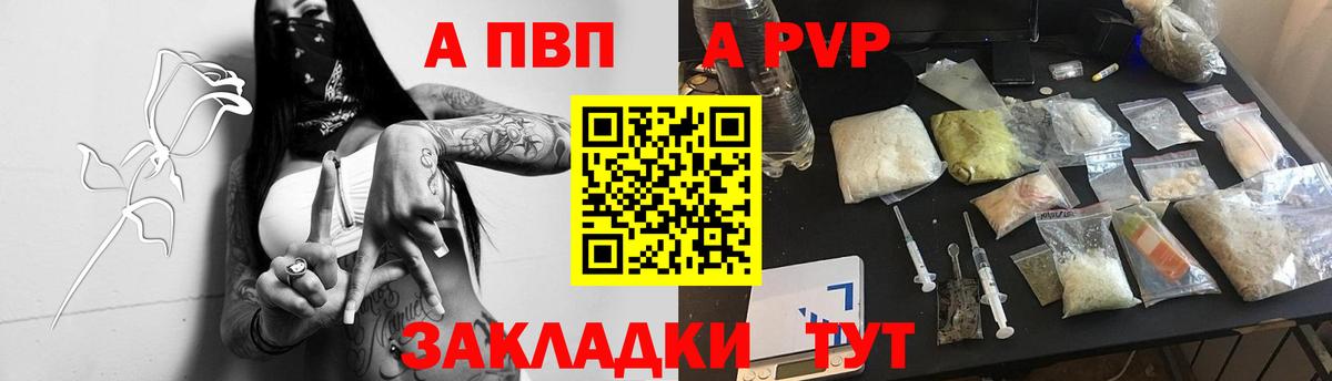 APVP СК КРИС Киселёвск